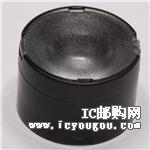 c鿴FA10832_LXP-WDƬ