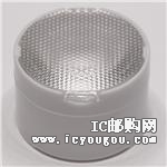 CA11633_LXP3-MDƬ