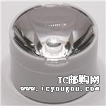 CA11631_LXP3-RSDƬ