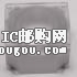 c(din)鿴CA11354_Laura-M-RE-tapeDƬ