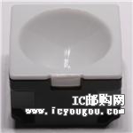 CA11525_Laura-Refl-W-XP-tapeDƬ