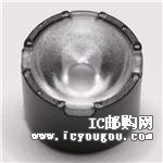 c鿴FA10992_LISA2-M-PIN-REDƬ