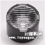 FA11851_Lisa2-O-90-Pin-XPDƬ