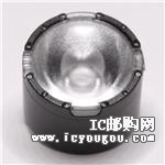 c鿴FA10993_LISA2-W-PIN-REDƬ