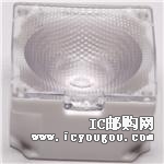 c鿴FA10939_NIS036-WDƬ