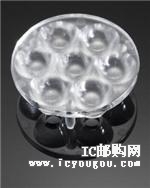 c鿴C10586_NIS83-MX-7-WWDƬ