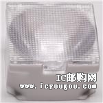 c(din)鿴FA11912_CXM-ODƬ