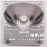 c(din)鿴FA11908_CXM-SSDƬ