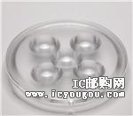 C10814_MX6-5-W-LOWDƬ