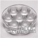 c鿴C10585_NIS-7-WDƬ