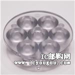 c鿴C10586_NIS-7-WWDƬ