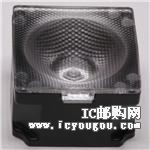 c鿴FA10539_SSS-WDƬ