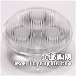 c(din)鿴C11917_Satu-O-XPDƬ