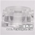 CA11186_STRADA-DN-XR-TAPEDƬ