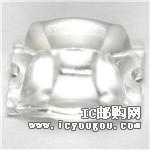 CA11180_STRADA-DW-GD-TAPEDƬ