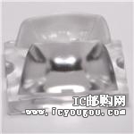 CA11179_STRADA-DW-XR-TAPEDƬ