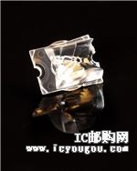 c鿴C12086_STRADA-FWDƬ