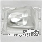 CA11817_Strada-SQ-T-DN-XP-TAPEDƬ