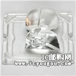 c鿴C11818_Strada-SQ-T-DW-XPDƬ