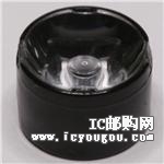 c鿴FA11208_TINA-RSDƬ