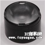c鿴FA11207_TINA-WDƬ