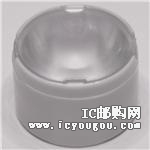 c(din)鿴FA11027_Tina-WW-OSLDƬ