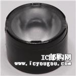 c鿴CA11176_TINA2-WWDƬ