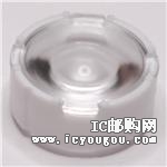 c鿴FA11824_TINA3-WDƬ