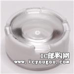 c鿴FA11825_TINA3-WWDƬ