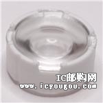 FA11826_TINA3-WWWDƬ