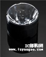 c鿴CA12816_LXP2-RS2DƬ