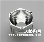 c鿴C10437_BOOMERANGDƬ