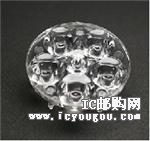 c鿴C10535_MX6-6-SDƬ