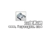 CA10563_FLARE-CDƬ