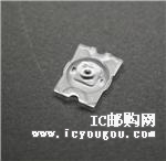 CA11519_Lotta-A-RE-tapeDƬ