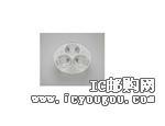 C10364_MX6-3-WDƬ