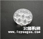 c鿴C10633_NIS83-MX-7-MDDƬ