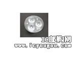 c鿴C10365_PLATINUM-3-WDƬ