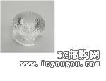 CA10298_SPUTNIK-R5DƬ