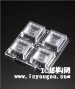 C12361_HB-2X2DƬ