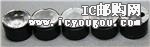 c鿴CA11176_TINA2-WW-6N83DƬ