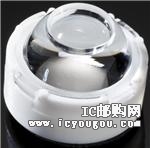 c(din)鿴FA11905_TINA3-SDƬ