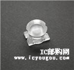 CA11367_Wendy-VN-XR-E-tapeDƬ