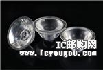 c鿴LL01CR-ABG24L02DƬ