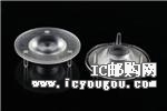 c鿴LL01CR-ABH40L02DƬ