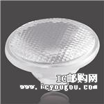 c鿴LL01CR-DF60LDƬ