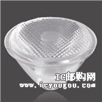 c鿴LL01CR-DG40LDƬ