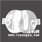 c鿴LL01CR-FT60135LDƬ