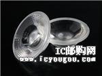 c鿴LL01ED-ABX24L06DƬ