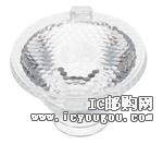 c鿴LL01CR-BR30LDƬ